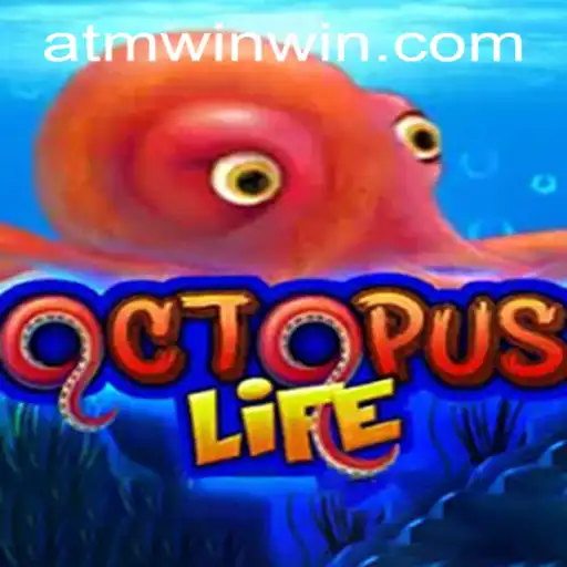 Discovering the Depths of OctopusLife: A Comprehensive Guide