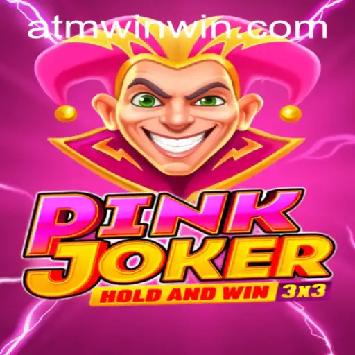Exploring the World of PinkJoker and the Significance of ATMwin PH Login