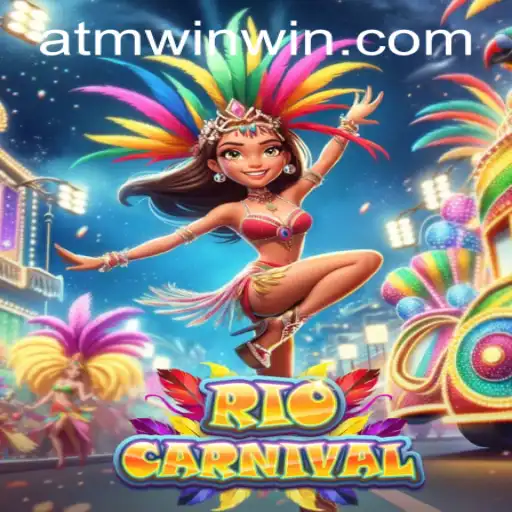 The Vibrant World of RioCarnival: An Exciting Gaming Experience
