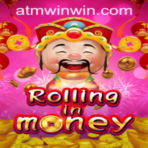 Exciting Venture into Wealth: A Deep Dive into the Game 