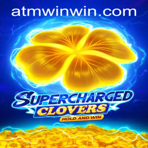 Exploring the Dynamic World of SchargedClovers: Unveiling ATMwin PH Login Integration