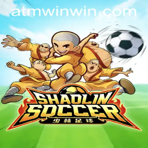 Mastering the Art of ShaolinSoccer: An In-Depth Guide to Gameplay and Strategies