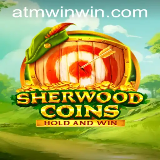 Discover SherwoodCoins: Your Ultimate Guide to Adventure and Treasure