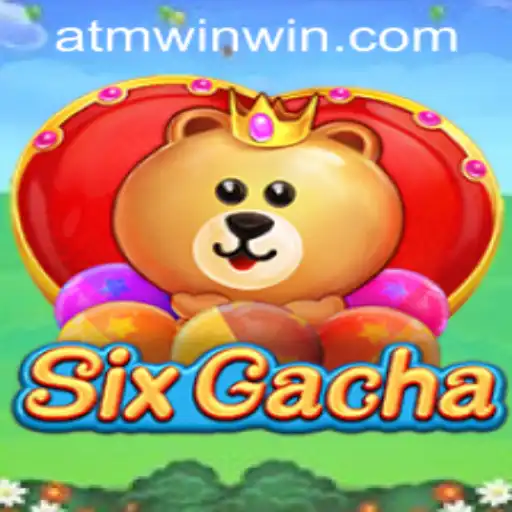 The Engaging World of SixGacha: A Comprehensive Guide