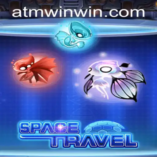 Adventures in the Cosmos: An Insight into SpaceTravel and atmwin PH Login