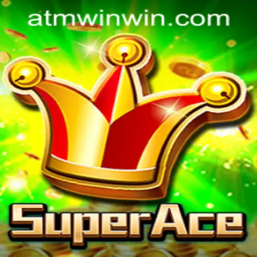 SuperAce: A Comprehensive Overview and How to Navigate atmwin PH Login
