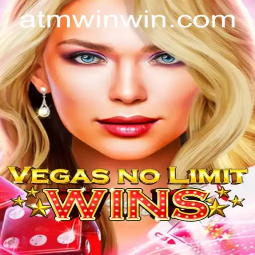 Exploring the Thrills of VegasNoLimitWins: Your Ultimate Guide to atmwin PH Login