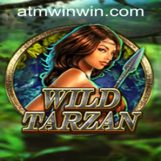 Exploring the World of WildTarzan: Adventure Awaits!