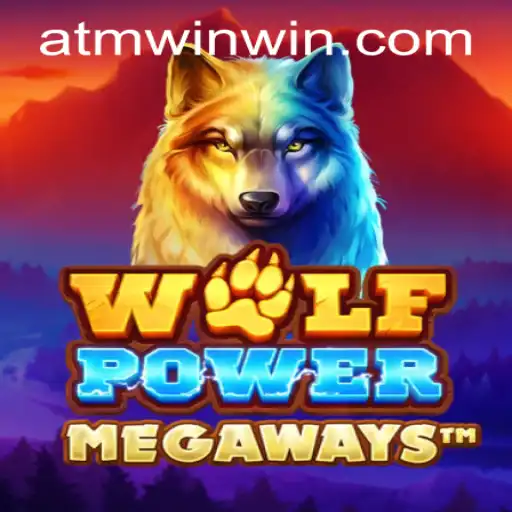 Exploring WolfPowerMega: A Game of Strategy and Luck