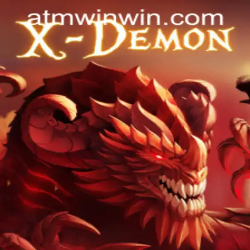 Exploring XDemon: A Thrilling New Gaming Experience