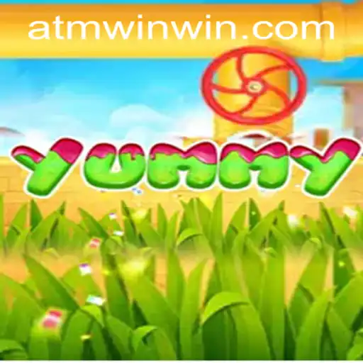 Exploring the Vibrant World of Yummy: A Thrilling New Gaming Experience with atmwin PH Login