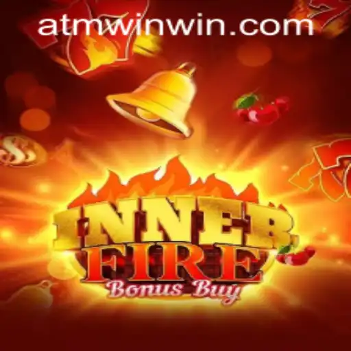 Discover the Thrilling World of InnerFireBonusBuy with atmwin PH Login