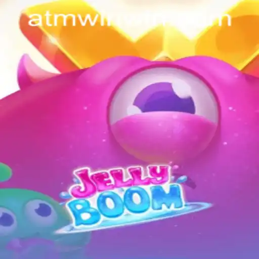 Discovering the Sweet World of JellyBoom: The Fun, Rules, and Intrigue