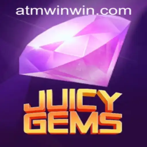 Exploring JuicyGems: The Glittering World of Slots