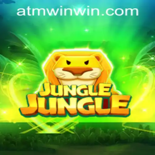Discover the Excitement of JungleJungle: A Deep Dive into the Game