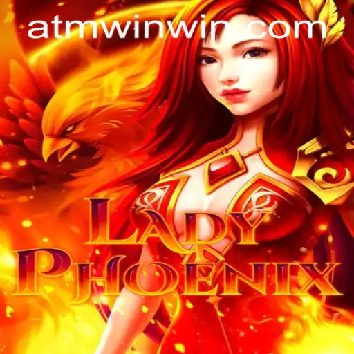 Discover the Dynamic World of LadyPhoenix: Your Guide to Mastering the Game