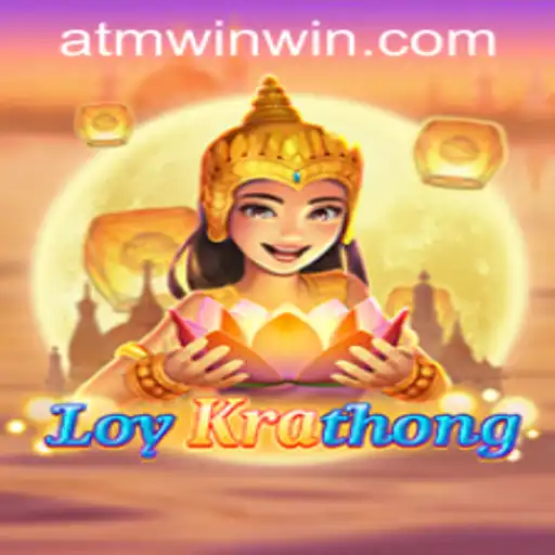 LoyKrathong: The Enchanting Festival Game and the Rise of 'atmwin PH Login'