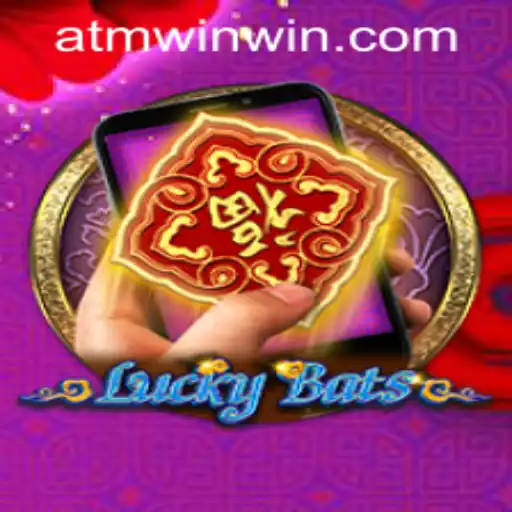 Exploring LuckyBatsM: A Comprehensive Guide to the Game and ATMwin PH Login