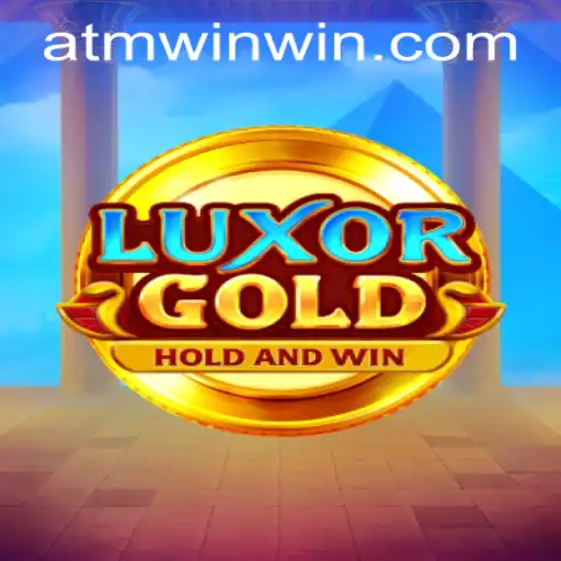 Exploring LuxorGold: Unveiling the Mysteries of ATMWin PH Login