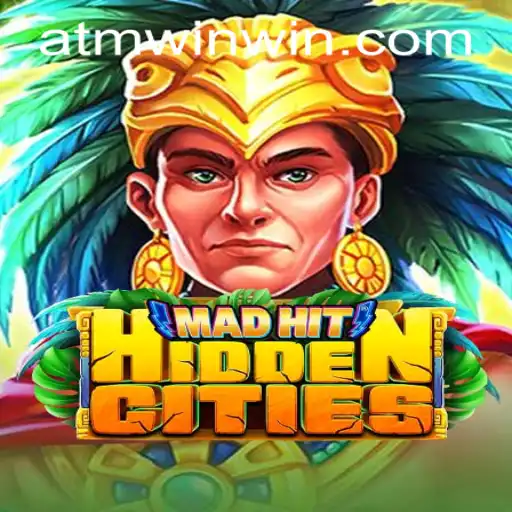 Exploring the Enchanting World of MadHitHiddenCities: A Guide to Adventure and Discovery