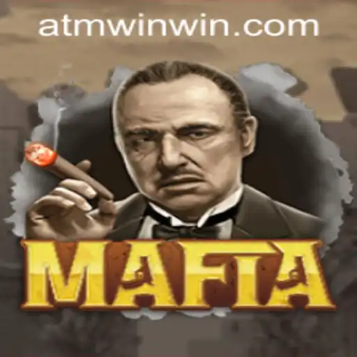 Exploring the Intricacies of the Mafia Game: A Deep Dive into Its Rules and Relevance