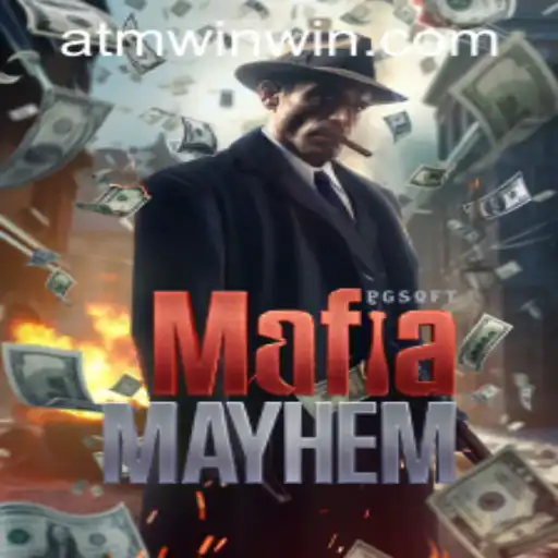 Unveiling MafiaMayhem: A Glimpse into the World of Strategy and Deception