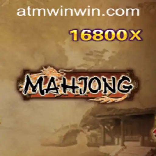Unveiling the Allure of Mahjong and Navigating ATMwin PH Login