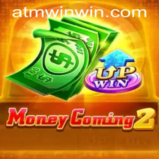 MoneyComing2: Exploring the Exciting World of ATMWIN PH Login