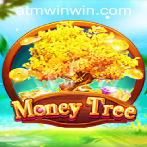 Exploring the Thrilling World of MoneyTree: An In-Depth Guide to Mastering the Game