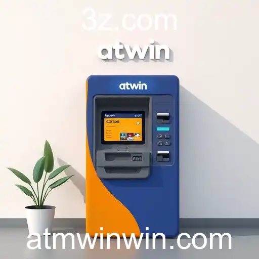 Avanços Tecnológicos no Setor de Transações Modernas