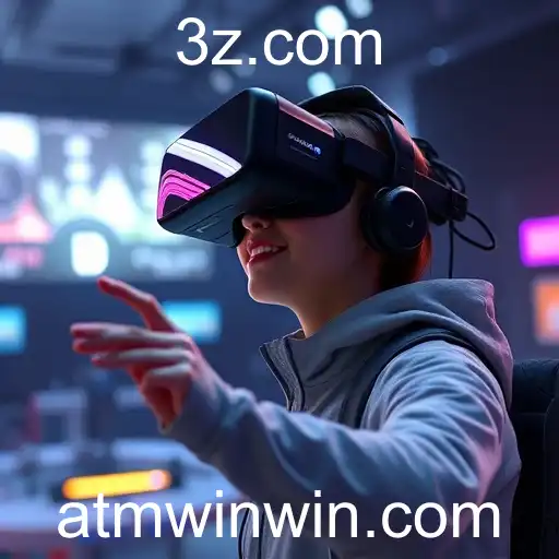 Inovações e Desafios da Tecnologia Bancária