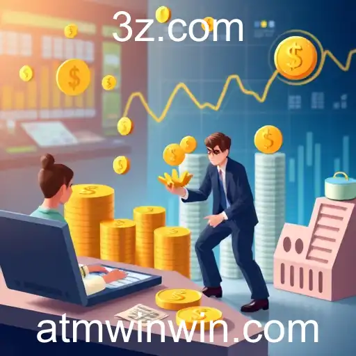 A Evolução dos Jogos Online e as Últimas Tendências