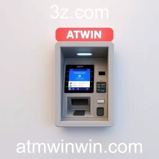 Inovações no Sistema Financeiro e Impactos Sociais