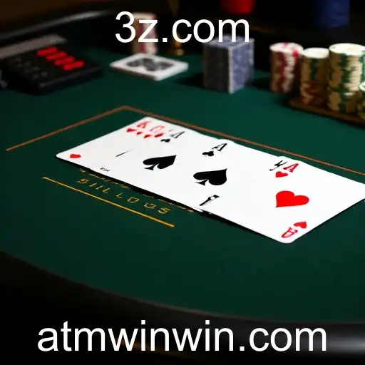 Expansão do Mundo dos Jogos Online e o Papel de Plataformas Chave