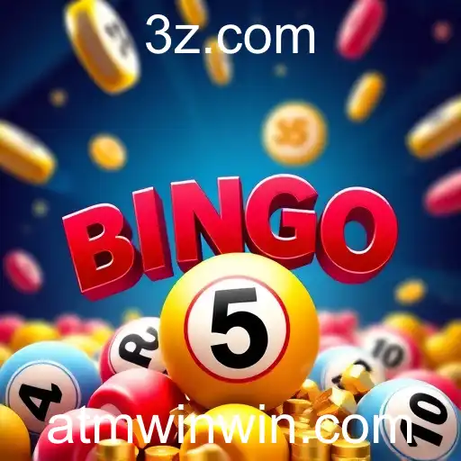 ATMWin: O Fenômeno do Entretenimento Digital em 2025