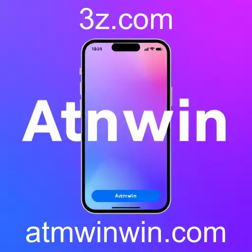 A Evolução do Mercado de Jogos em 2025