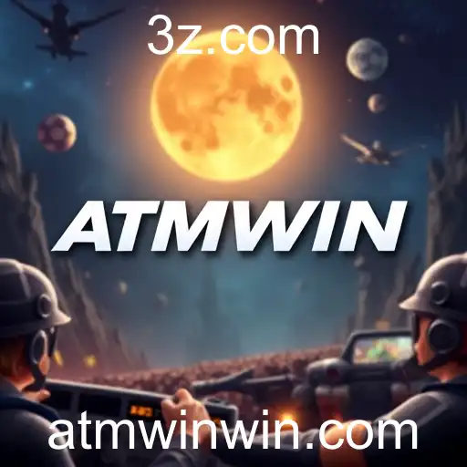 Inovações no Mundo dos Jogos em 2025