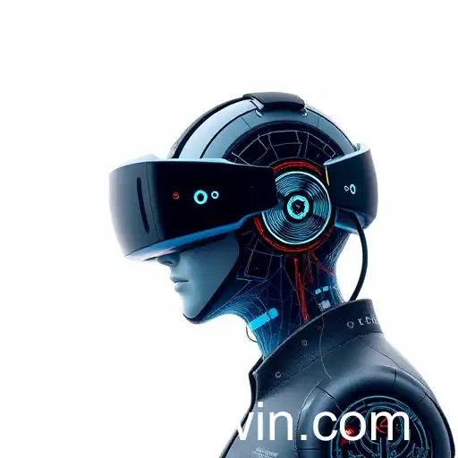 Novidades do Mundo dos Games: Sucessos e Tendências de 2025