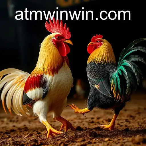 Understanding Online Sabong: An Insight into the World of atmwin PH Login