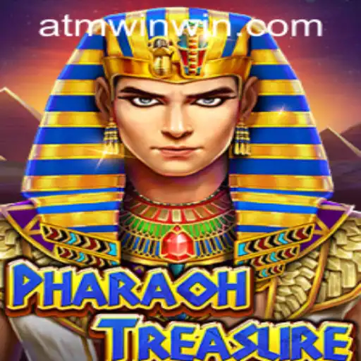 Discovering the Exciting World of PharaohTreasure