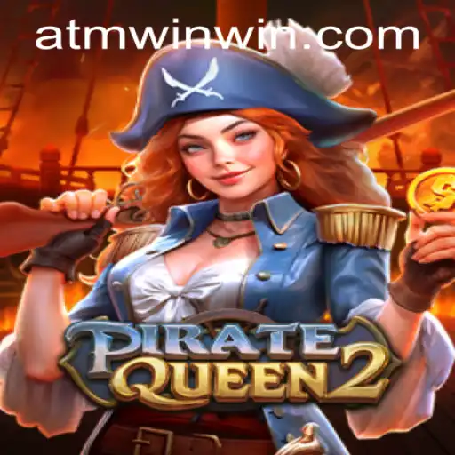 PirateQueen2: Embark on an Unforgettable Nautical Adventure