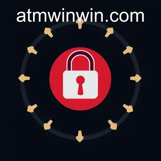 Understanding Privacy Policy in the Context of atmwin PH Login
