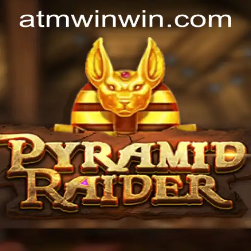 Exploring the World of PyramidRaider: An Adventure Awaits