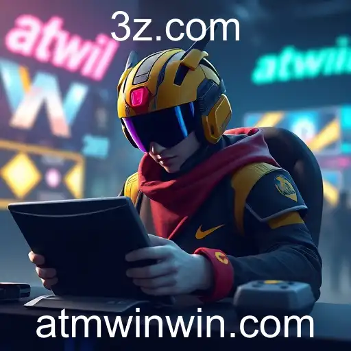 Ascensão dos Jogos Online em Rede