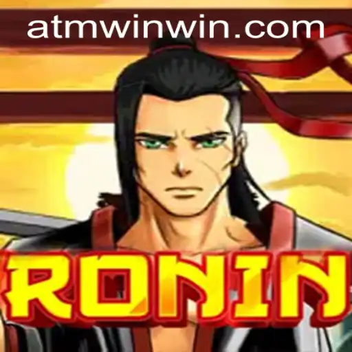 Exploring the World of Ronin: A Comprehensive Guide to Gameplay and Current Developments