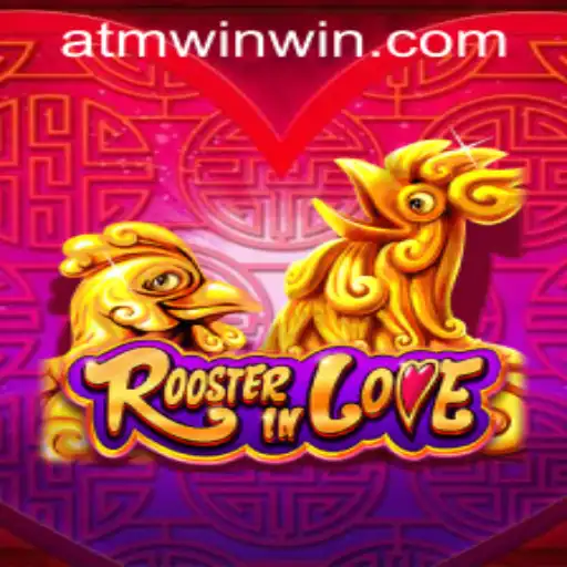 Exploring the Exciting World of RoosterInLove: A Thrilling Gaming Experience