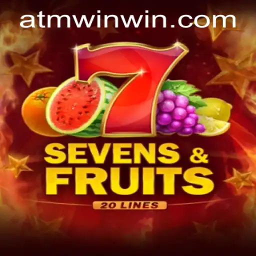 Exploring the Exciting World of SevensFruits20: A Comprehensive Guide to Winning with atmwin PH Login