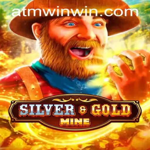 Mastering SilverGold: A Comprehensive Guide