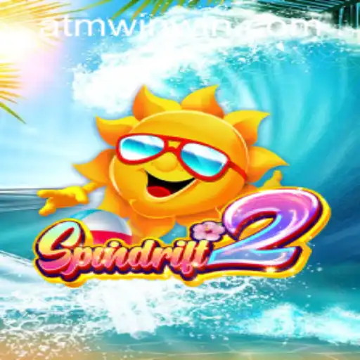 Exploring the Exciting World of Spindrift2 and ATMWin PH Login