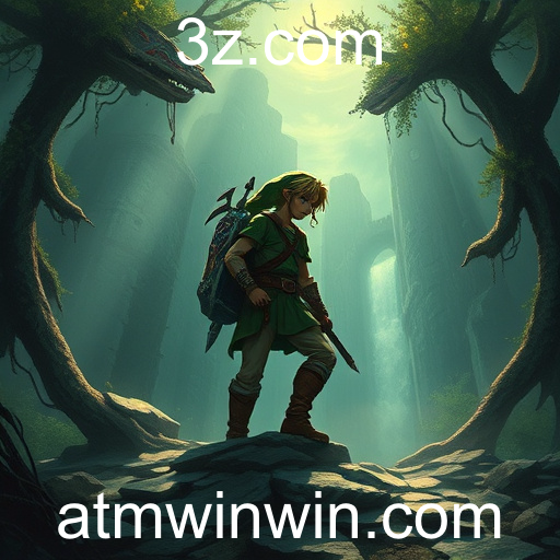 Explorando os Horizontes Fascinantes dos Jogos de Aventura